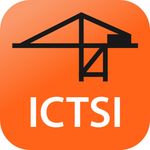 Icon ICTSI APK 2.2.1