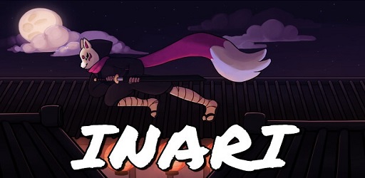 INARI APK v1.0 - Game for Android | Download Latest Version