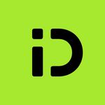 Icon inDrive. Rides at your price Mod APK 5.94.0