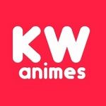 Icon Kawaii Animes APK 3.2.4