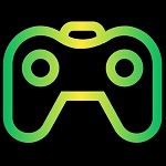 Icon Levicomplo APK 4.0