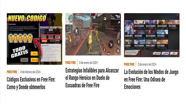macitruco descargar