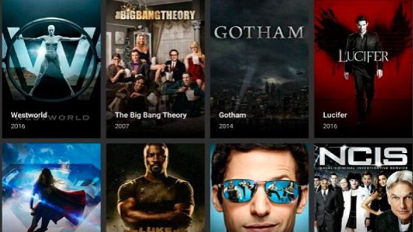 Magis TV 6 2 0 apk free