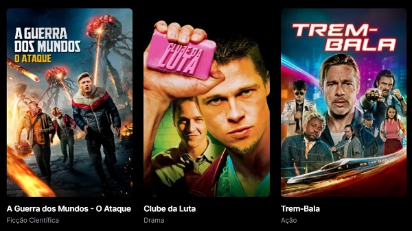 meteflix grátis