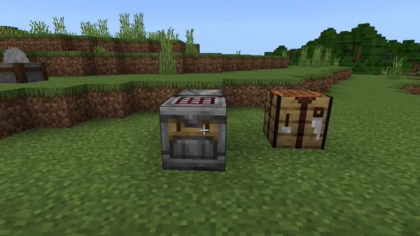 Minecraft 1 21 0 03 free android