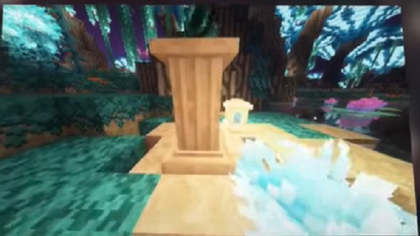 Minecraft 1 22 free apk