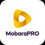 Icon Mobara TV Pro APK 3.2