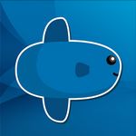 Icon MOLA APK 3.4.0