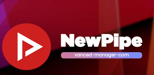 Newpipe Legacy APK 0.20.8 Descargar gratis para Android