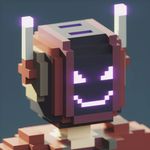 Icon Nextbots in Playground Mod APK 0.23.1