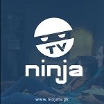 Icon Ninja TV APK 4.9