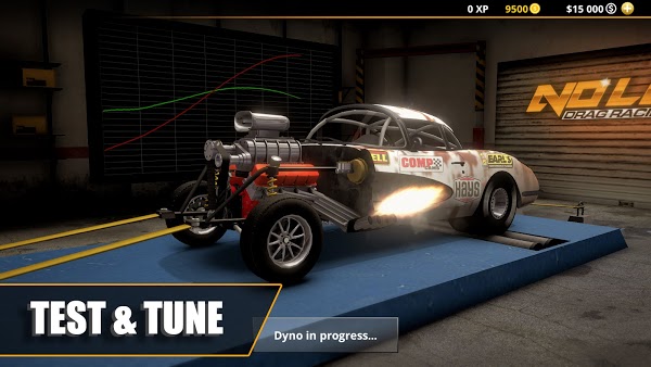no limit drag racing 2 apk free download