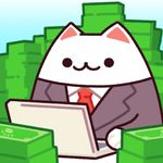 Icon Office Cat Mod APK 1.0.22 (Dinheiro Ilimitado)