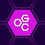 Icon OGC Mining APK 4.0