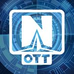Icon OTT TV APK 1.7.3.1