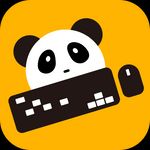 Icon Panda Mouse Pro APK 5.8.6