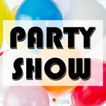 Icon Party Show APK 1.1.8