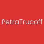 Icon PetratrucoFF APK 6.0