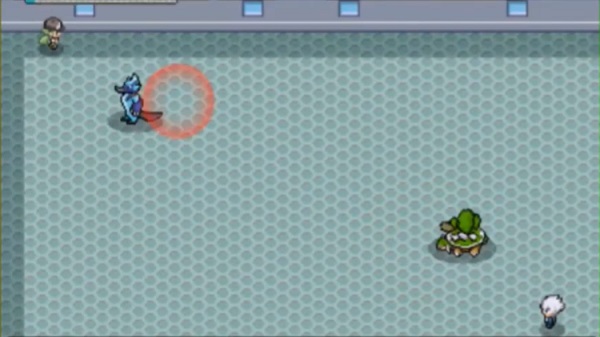Project Reloaded Pokemon Pokémon Reloaded APK 17.5 Descargar gratis para Android