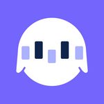 Icon Poly.AI Mod APK 1.8.30 (Premium Unlocked)