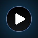 Icon Poweramp Music Player (Trial) Mod APK build-976-bundle-play (Premium Unlocked)