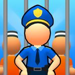 Icon Prison Life: Idle Game Mod APK 19.0.0 (Dinheiro Ilimitado/No ADS)