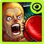 Icon Punch Hero APK 1.4.0 (MOD, Unlimited Money)