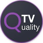 Icon Quality TV APK 2.1.4