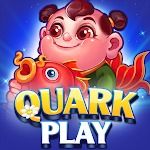 Icon Quark Play APK 1.1.2