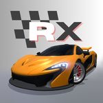 Icon Racing Xperience: Online Race Mod APK 3.1 (Unlimited Money)