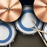 Icon Real Drum Mod APK 11.4.3 (Premium unlocked)