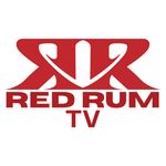 Redrum TV