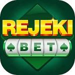 RejekiBet Official APK - download sekarang.apk