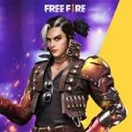 Icon Reward FF APK 3.0 (Free Fire)