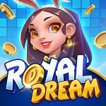 Icon Royal Dream Apk 6