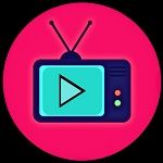 Icon RTS TV APK 22.0