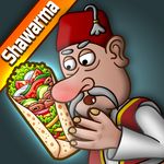 Icon Shawarma Legend Mod APK 1.0.35 (Unlimited Money)