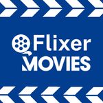 Icon MyFlixer APK 2.2