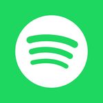 Icon Spotify Lite Premium APK 1.9.0.72404 (Desbloqueada)