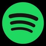 Icon Spotify Premium 8.9.60.560 APK 