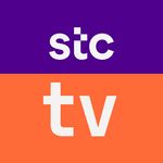 Icon STC TV APK 9.1.1