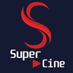 Icon SuperCine TV APK 3.0.0
