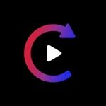 Icon Syncler APK 3.0