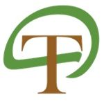 Icon TamilDhool APK 3.0