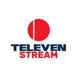 Televen Stream