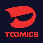 Icon Toomics - Read Premium Comics APK 1.5.9 (VIP Unlocked)