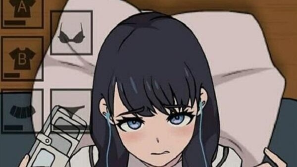 touch it rikka free download