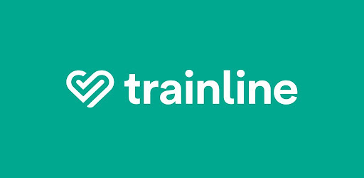 Trainline