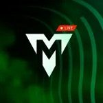 Icon Varmatch TV APK 2.0.1