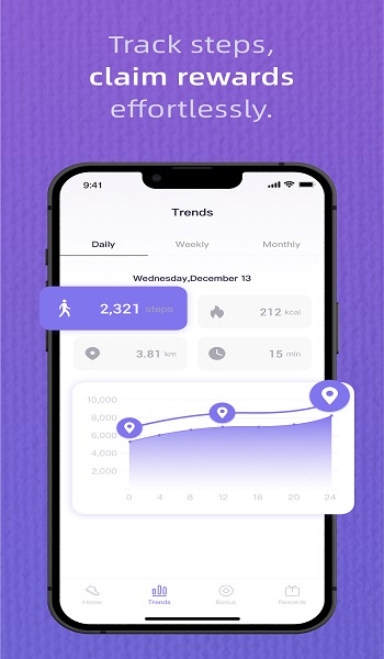 WalkWork APK